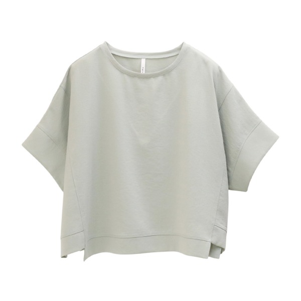 楽天市場】ディニテコリエ（Tシャツ・カットソー｜トップス
