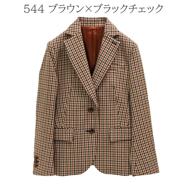 楽天市場】イタリア ジャケット（レディースファッション）の通販