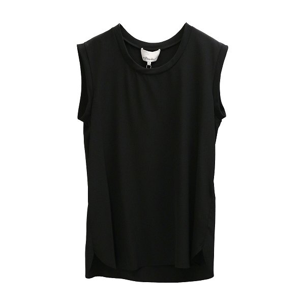 3.1 Phillip Lim スリーワンフィリップリム テーパードパンツ