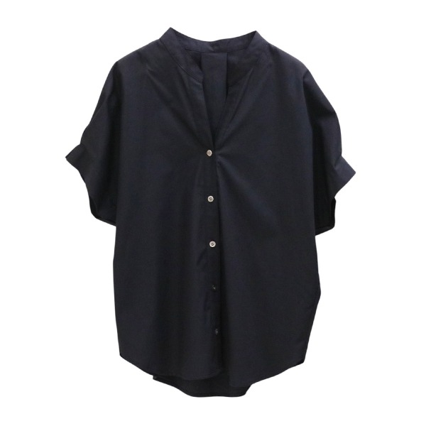 楽天市場】thakoon（シャツ・ブラウス｜トップス）：レディース