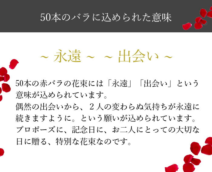 �ץ��ݡ��� ��« �ץꥶ���֥ɥե� �֡Աʱ�-50�ܤ��֥Х��«-�ղ�«�ץ쥼��� �Х�β�« 50�� �֡��� �Х�β�«50�� �鯤β�« �֤��Х� �Х��« �ץ��ݡ���¤�� �Ϥ�ʤ��Х� �֥Х� �ץꥶ���֥ɥե��֡��� �� �� �뺧��ǰ�� ��«���ե� �֥ꥶ���ɥե�