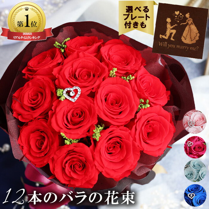 ԥץݡղ«ߥ˲«֡12ܥХХβ«ץ쥼ȥե࿦ĹΤˤŹ뺧ˤ뺧ǰ࿦ˤ۽ˤлˤץꥶ֥ɥե֥ꥶɥե֥ꥶ֥ɥե