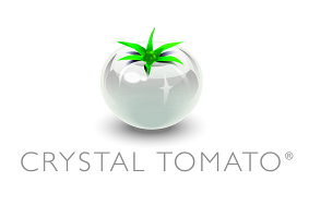 クリスタルトマトサプリメントCrystalTomato1箱30タブレット
