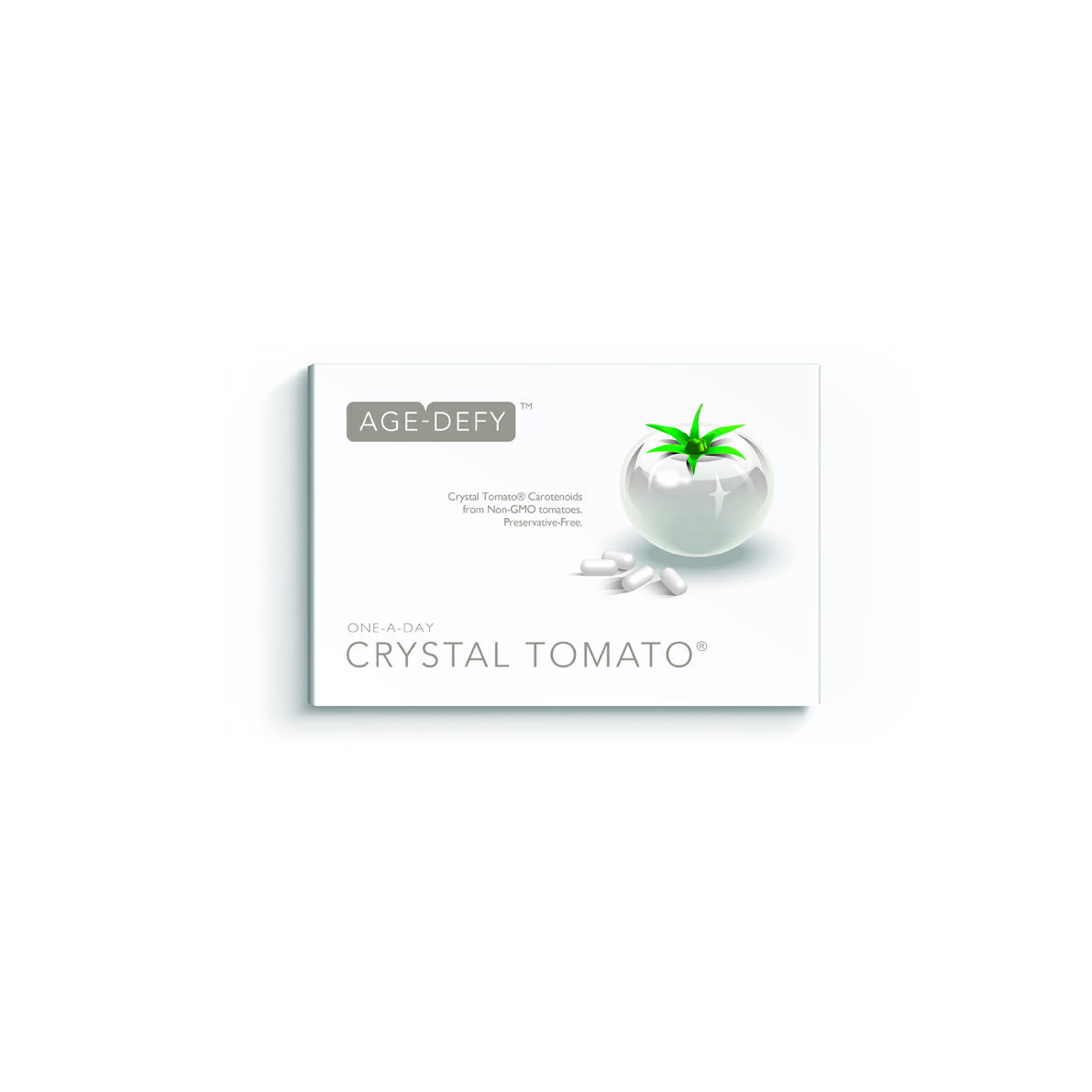 NX^g}g Tvg Crystal Tomato 130^ubg@Ki