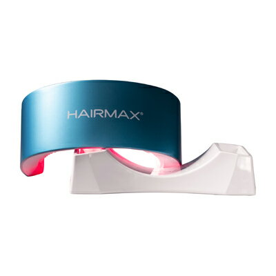 ヘアマックス　レーザーバンド82　HAIRMAX　LaserBand82　家庭用レーザー育毛器　安心の2年保障付き　薄毛　育毛　スカルプケア　【2021年 最新モデル】