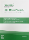 リジェンスキン SRS マスクパックプラス 5枚セット　RegenSkin SRS Mask PackPlus 5sheets