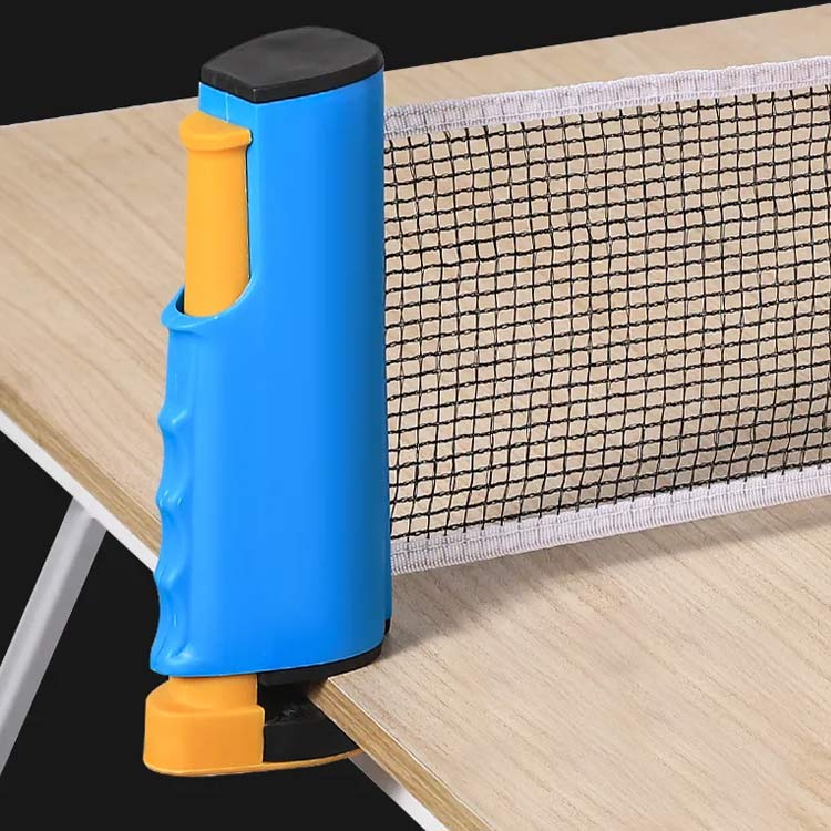 165cm�ޤǿ��̲�ǽ ���̼� �ݡ����֥����ͥå� ���ե� ������� ���ͥå� �������� ������ ���� ������� ������ ��� ���� ����ѥ��� ����ѥ��� ����� ���å� �����륿���� ���ݡ������� �ơ��֥� �ԥ�ݥ�ͥå�