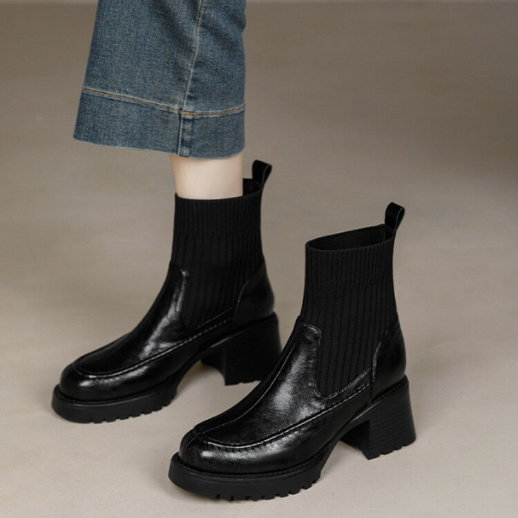 30�� ���å����֡��� ���硼�� �����륷���֡��� �ݲ� ���� ��ǥ����� �ȥ�å������� �֡��� �˥åȥ��å��� �����ɥ����֡��� �����ɥ��� ���硼�ȥ֡��� �� �� ���ä��� �ɴ� �⤭�䤹�� �ڹ� ��֥˥å� ���ʤ� ��� ���줤�� 20�� �˥åȥ��å��� 40�� 50�� ��