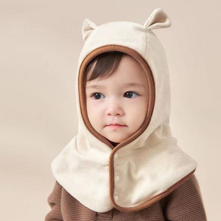 ���å� �������� �������դ� ���� �ɴ� �� �Ҥɤ� ���η� ̵�� �ͥå��������ޡ� ˹�� �٥ӡ� ���� ���� �٥ӡ� �� �İ��� �İ��� �Ҥɤ��� �ͥå����С� �󥫥С� ���襤�� �����奢�� �����к� �֤���� ������