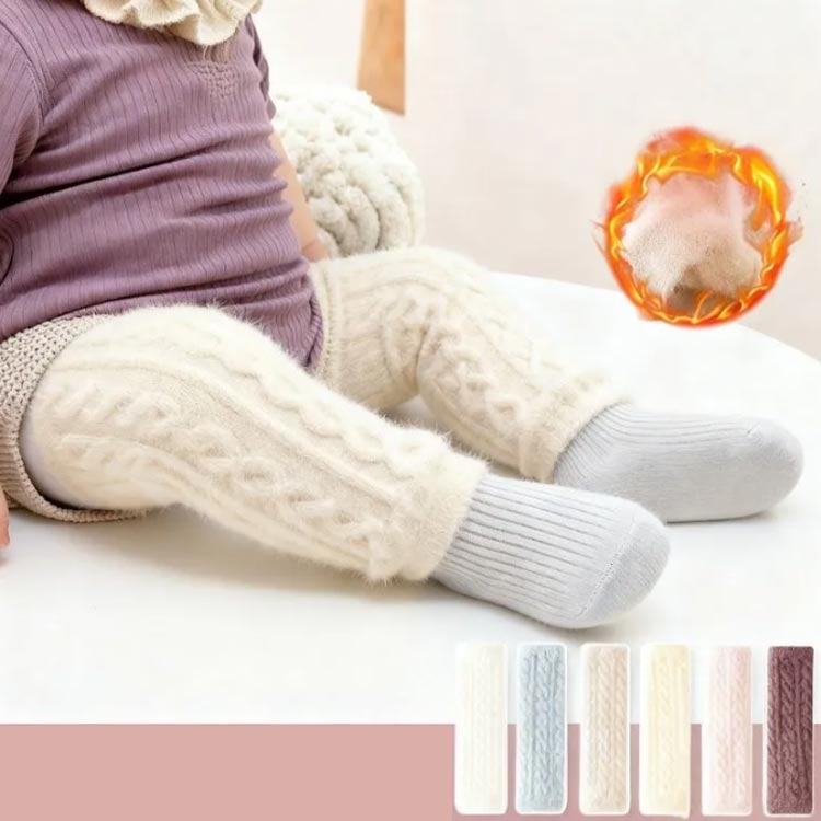 �֤���� 6­���å� �٥ӡ� �� �ɴ� �� �β�Ĵ�� �Ȥ��� ���å� �Ҷ� 6­���å� ���� �����奢�� ���襤�� �٥ӡ���å��������ޡ� �����к� �롼�०���� ���� ̵�� ����ץ� ������ �ˤλ� ���λ� ���� ��̲