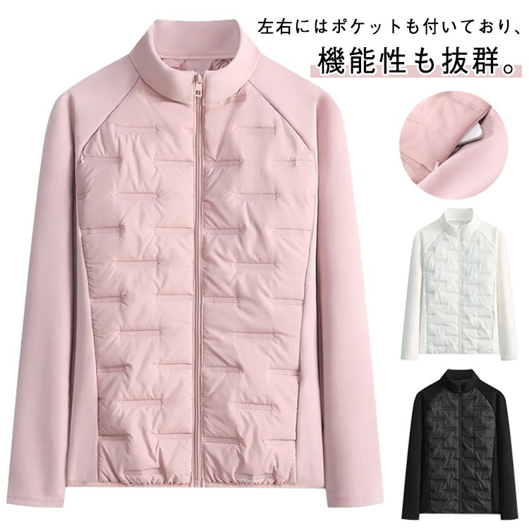 20代 レディース カーディガン カジュアル 長袖 防風 ルームウエア 防寒 ジップアップ あったか 冬 無地 シンプル コート 秋物 冬物 体型カバー ジャケット おしゃれ ジャケット 保温 30代 秋 柔らか 暖かい 女性 厚手 コート 秋冬(4)