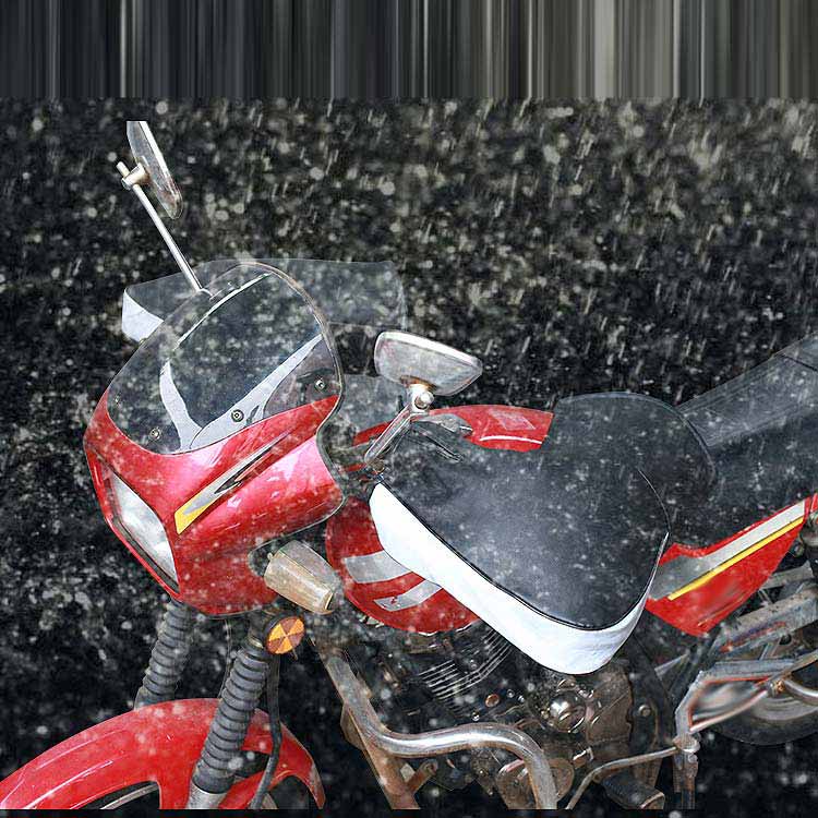 ��ǥ����� ���� �Ȥ��� �Х��� ��� �ɴ� ȿ�ͥơ����դ� �˽����� �ɿ� �ϥ�ɥ륫�С� �������� ���� ���ä��� �ܥ��դ� �쥶�� �̶� �̳� �Х��� ����ù� ���褱 ���������� ������� ����դ���ñ �⤳�⤳