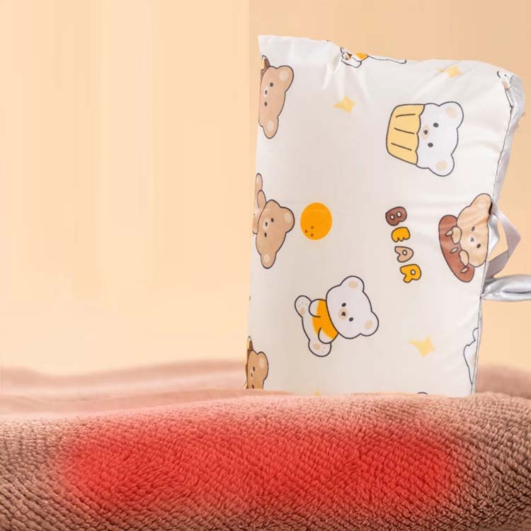 �⤳�⤳ �ϥ�ɥ륫�С� �̶� �˽����� ��� ���������� �긵���С� ���� �Х��� �ɿ� ����ù� �Х��� ���ä��� �Ȥ��� �ɴ����å� �İ��� �դ�դ� ���褱 ���� ���褱 �̳� ���ä��� �Х�������