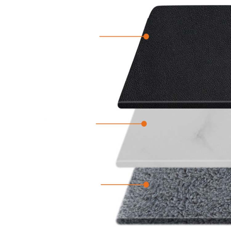 ��� ���� �ɿ� �ϥ�ɥ륫�С� �˽����� �⤳�⤳ ���ä��� �Х��� ΢���� ���� �Х��� �ݲ� �ܥ��դ� ���褱 ��ǥ����� �������� �̶� �̳� �ɴ��к� ̵�� ������� �Х������� ����ù� �ե꡼������ 4��Ÿ��