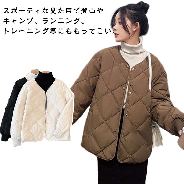 ジャケット 前開き ジャケット 保温 長袖 体型カバー 30代 あったか カーディガン コート 無地 秋冬 秋物 冬物 おしゃれ カジュアル ルームウエア 20代 シンプル 秋 柔らか 女性 暖かい コート 防寒 冬 カジュアル