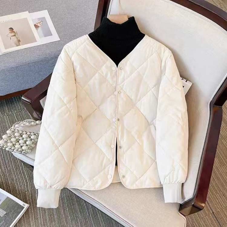 ジャケット 前開き ジャケット 保温 長袖 体型カバー 30代 あったか カーディガン コート 無地 秋冬 秋物 冬物 おしゃれ カジュアル ルームウエア 20代 シンプル 秋 柔らか 女性 暖かい コート 防寒 冬 カジュアル