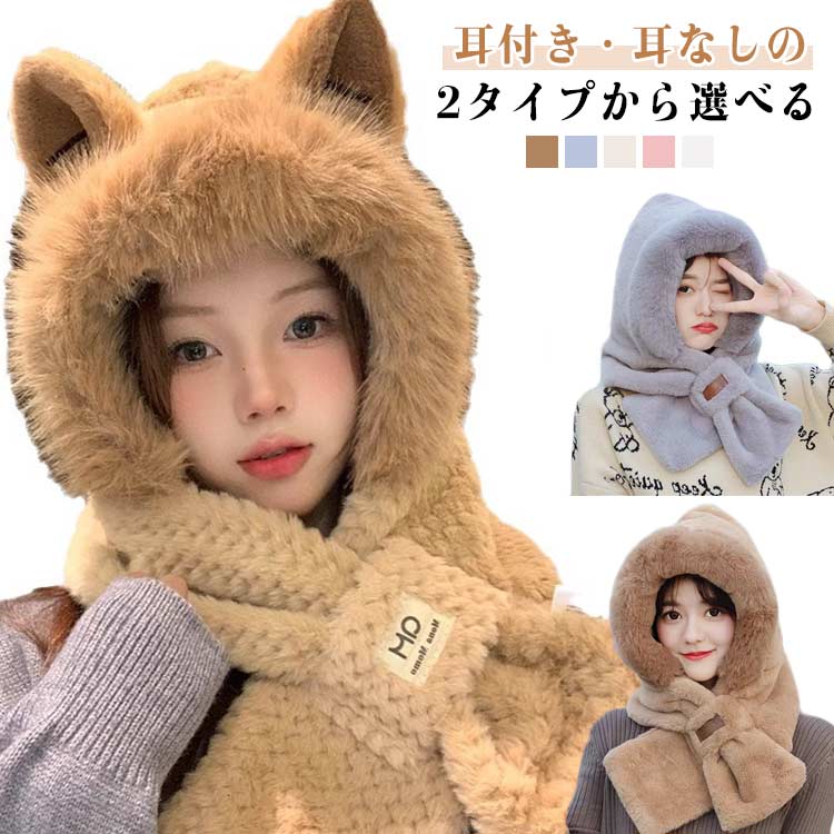 ˹���դ��ޥե顼 ��ǥ����� ���η� ���� ���� �ץ쥼��� ���ä��� ���� �ɴ� �⤳�⤳ �ޥե顼 �ݲ� �դ�դ� �İ��� �ա����դ� ���餫�� ���դ� ��...