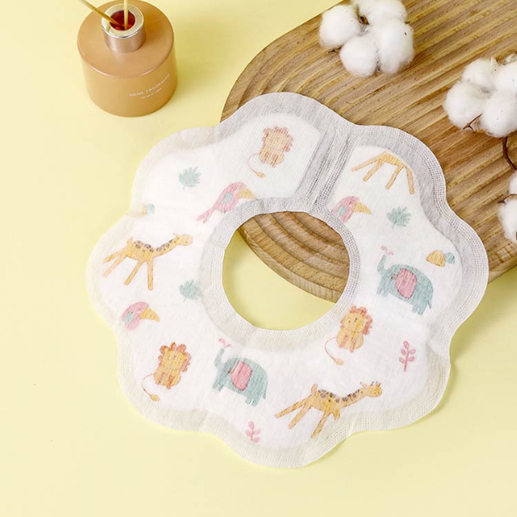 ���λ� Υ���� �Ȥ��Τƥ��ץ��� �Ȥ��Τ� �Ҷ��ѿ������ץ��� �֤���� ���ץ��� �л��ˤ� �Ҷ� �Կ��� ����줫�� �ɿ奨�ץ��� 150������ �Կ��ۥ��ץ��� �٥ӡ������� �ˤλ� �Ȥ��Τƥ��ץ��� �٥ӡ� ���å� ��ũ