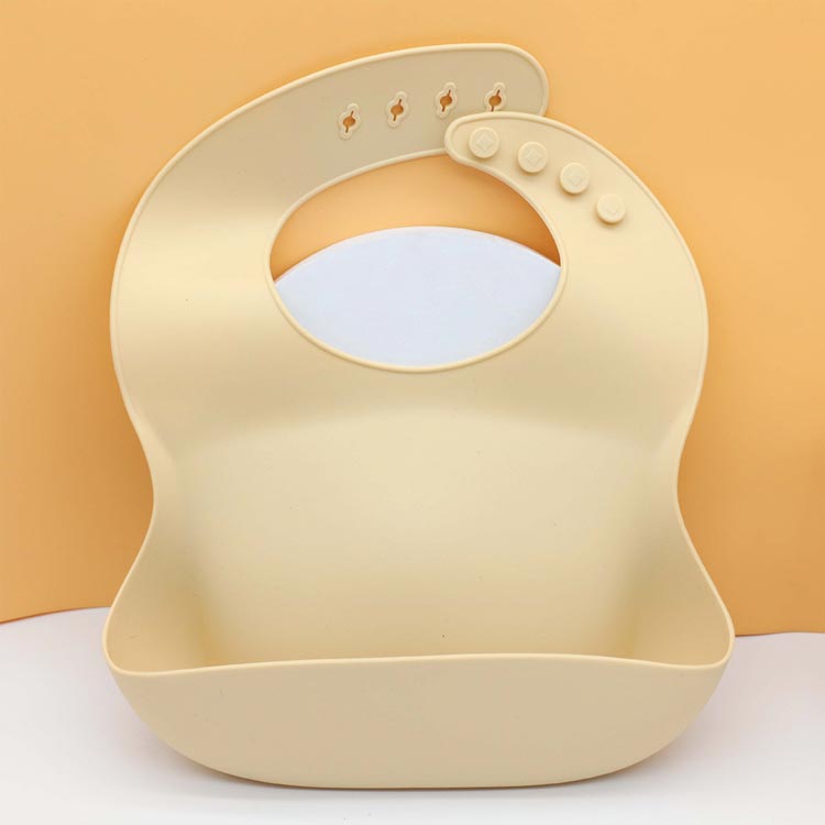 男の子 ベビー食器セット 幼児 ベビー食器セット 赤ちゃん かわいい テーブルウェ...