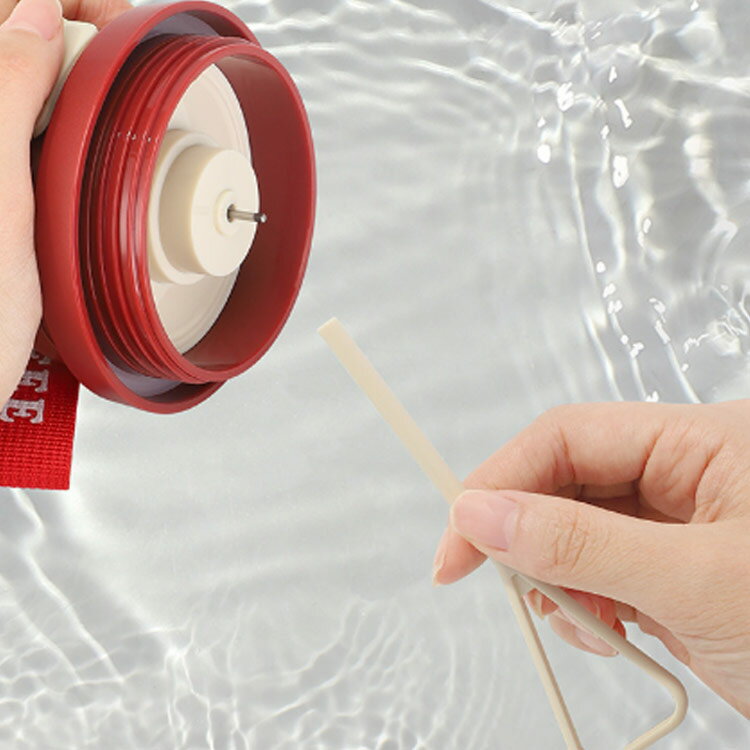 タンブラー マグ カップ 500ml かき混ぜ ミキシングマグ 大容量 保温 持ち運び ステンレス 電動ミキシング 水筒 魔法瓶 こぼれない 粉ミルク プロテイン フタ付き 自動攪拌 USB マグカップ コーヒー 電動ミキシング 充電式 ワンタッチ 軽量 自宅 オフィス かわいい