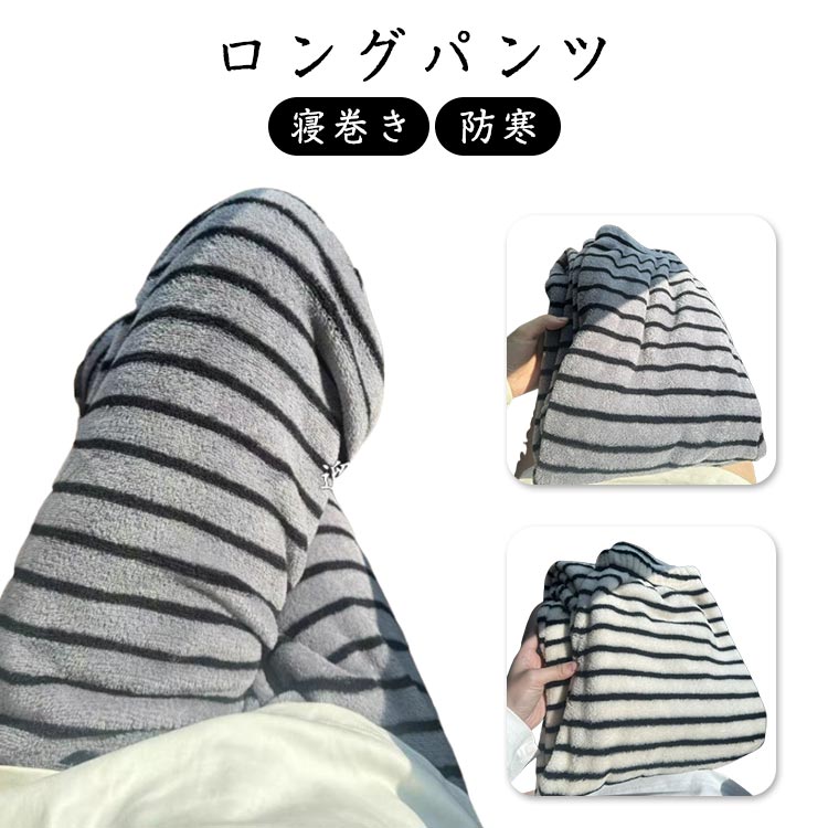 �� �ѥ���� Ĺ���ܥ� ���󥰥ѥ�� ����ץ� ���� ������ �ѥ�� ��ǥ����� ���� �ɴ� �� �Ȥ��� �롼��ѥ�� ���� ���ܥ� �ѥ���� �ܡ������� �ݲ�...