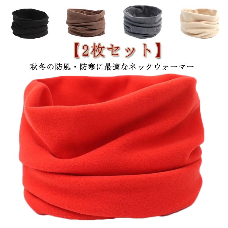 ��ǥ����� 2�祻�å� ���� �ͥå��������ޡ� ���� ���� ������� ��� �ݲ� ������ �Ȥ��� �˽����� �ͥå����С� ���ä��� �ͥå��������ޡ� ̵�� ��...