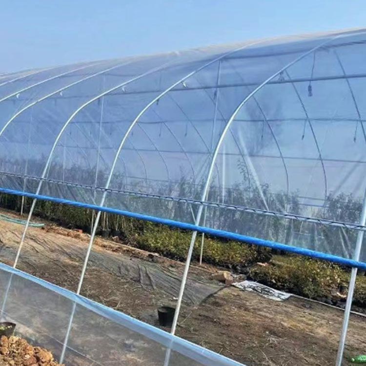 ���� 0.08mm~0.15mm ��PO�ե���� PO�ե���� 1m �ӥˡ���ե���� �����ڱ� ������ �����ѥӥˡ��� PO�ե���� ���ݥ� �ӥˡ���ϥ��� 5m �ӥˡ��륷���� ���Ȼ�� ������� 10m ���� Ʃ�� �ϥ����ե���� �ȥ�ͥ�