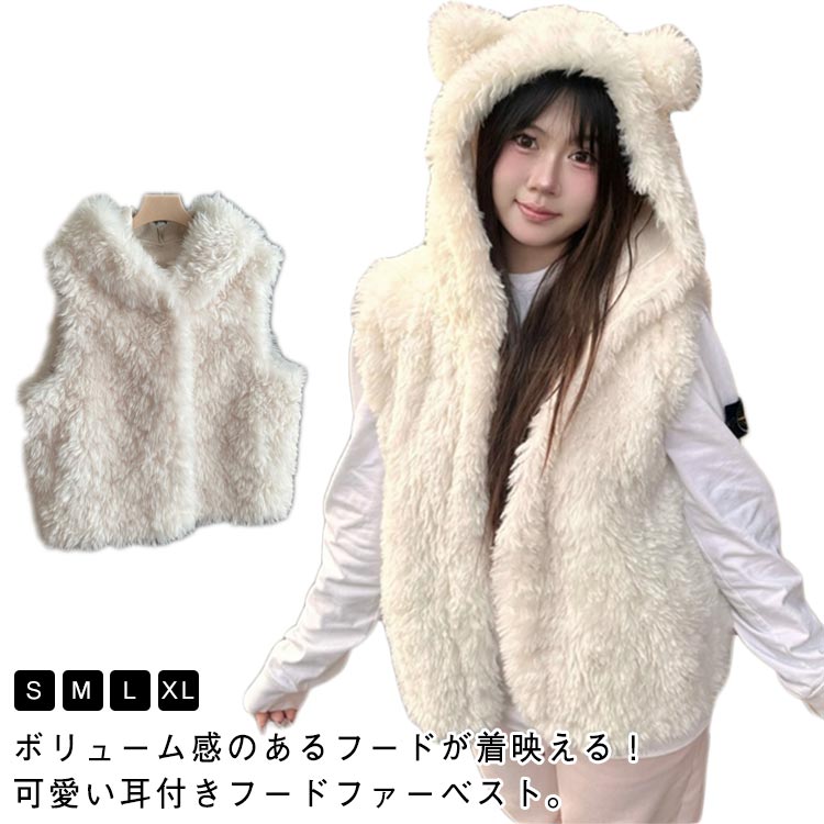 �ե����٥��� �ա����դ� ������ �����ե��� �դ�դ� �ե����٥��� �� �⤳�⤳ ��ǥ����� �� ���� �������� �ե������㥱�å� �Ρ����꡼�� ��­��Ĺ�� ...