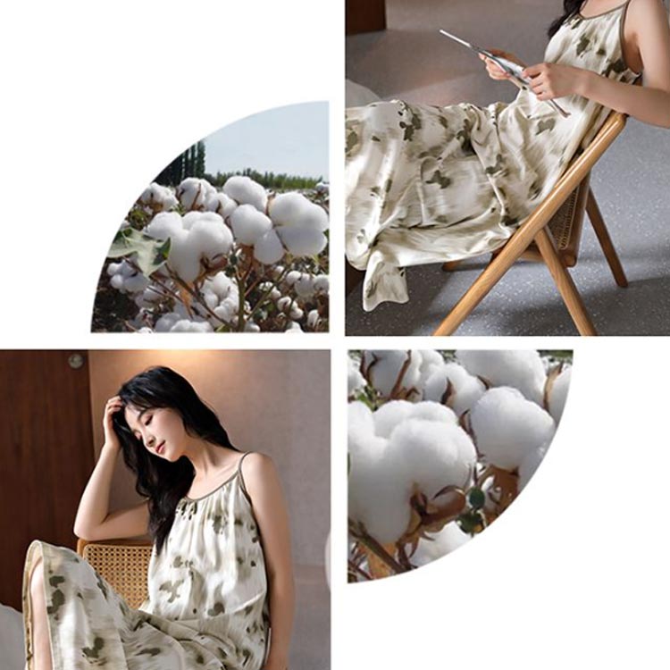 �� ���ԡ��� �礭�������� ����ߥ��ԡ��� �� �Ρ����꡼�� �롼����ԡ��� ���� ��ǥ����� �롼�०���� ���å��դ� �ۡ��०���� ���åȥ� �ä��� ����ʡ� ������ ���å��� ������ ��ä��� �����奢�� ���餫 �ѥ���� ������ �ʥ��ȥ����� ��ǥ�����