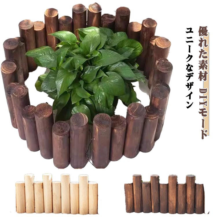 Fleur store㤨ŷ  ǥե  ǥ ǥ󥨥å ǥե ǥ˥ Ϥ α ߤ ե 90cm Żڤ ťե Ĵ  ǻ𺬻ߤ DIY¤ ִñ ڤ˻ɤ ž ѵפβǤʤ2,200ߤˤʤޤ