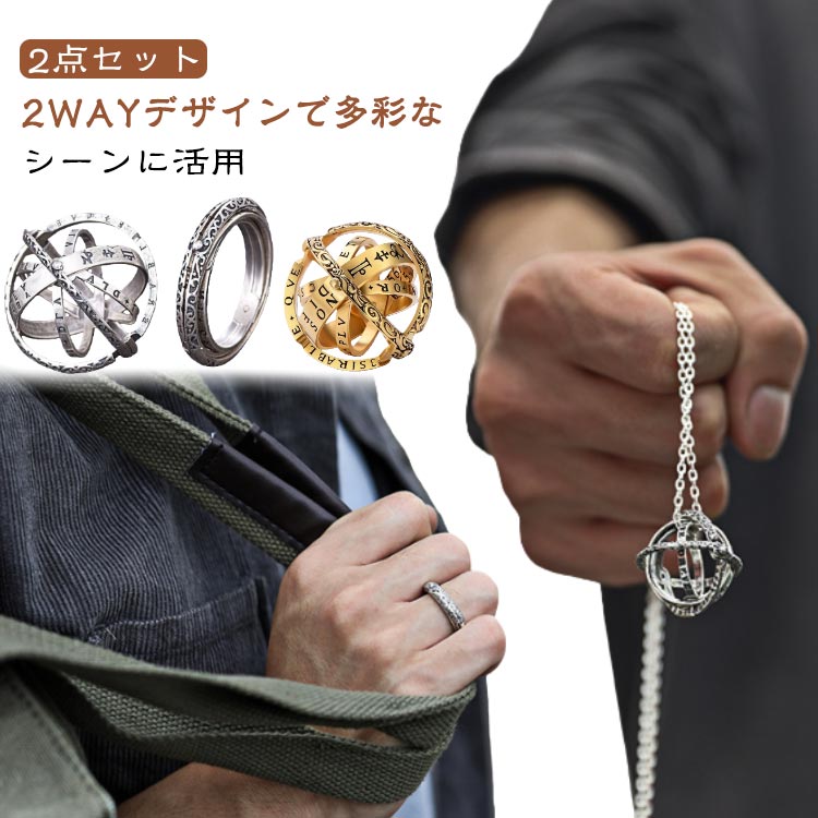 ŷʸ�� �⿧ ���� ���� ŷ�� ���� ���� ���� �� ����С� ��� ������� ŷ�嵷 ���奨�꡼ �� �ץ졼�� ��� �ѷ� ���� �ܡ��� ��� ���� ���...