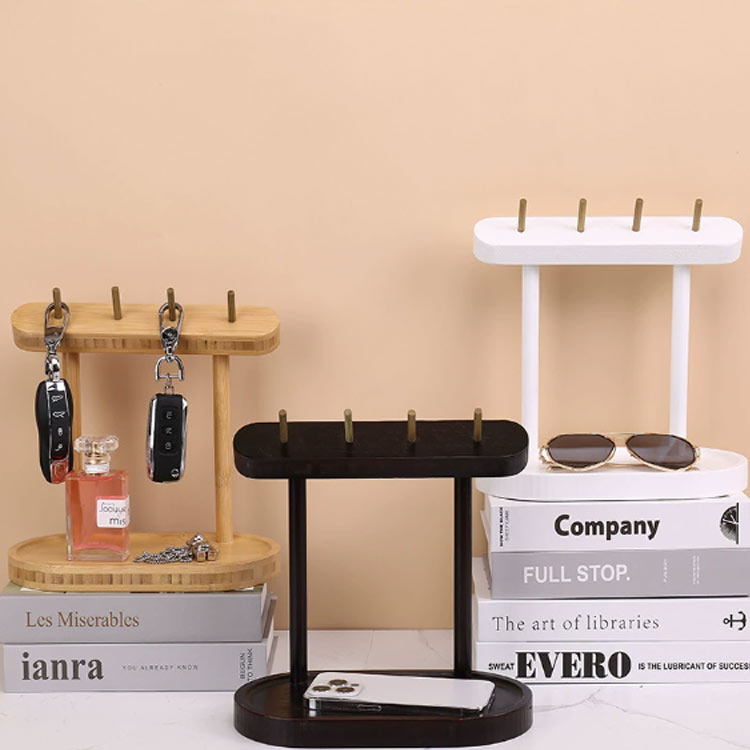 ��Ǽ������� ���奨�꡼������� ����Ǽ �̲��� ���֤� ����ƥꥢ���� ������� ���奨�꡼������� ��ʪ��Ǽ ���� ���奨�꡼��Ǽ �ʥ��ڡ��� ���������꡼������� �ͥå��쥹 �����ʼ�Ǽ ��ʪ�֤� �������� ����