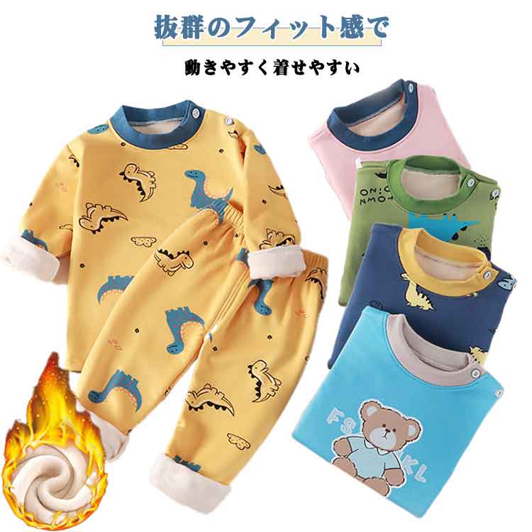 Ĺµ ���ä�������ʡ� ȩ�� ���å� �ˤλ� ΢���� ����ʡ� �岼���å� �Ҷ��� ���λ� �ݼ� �ɴ� ����ʡ� ����ʡ������� ������ ������������ �����...