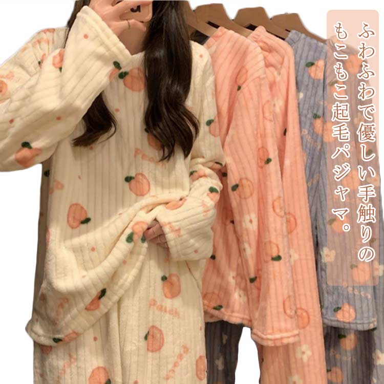 Ĺµ �ѥ���� �� �롼�०���� �ץ륪���С� �롼�०���� ���� �ܥ� �岼���å� �ɴ� �⤳�⤳ ��ǥ����� ���� ���󥰥ѥ�� ���åȥ��å� �ݲ� �Ȥ���...
