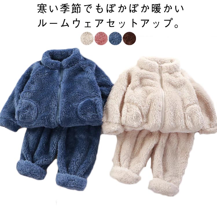 �岼���å� �ܥ��ե꡼�� ���� �⤳�⤳ �ѥ���� �դ�դ� ���� �Ҥɤ� �ѡ����� �롼�०���� ���å� ������ �ܥ� ���åץ��å� ���󥰥ѥ�� ���åȥ���...