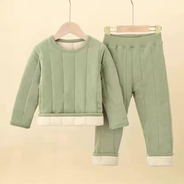 ���󥰥ѥ�� Ĺµ ���å� �ץ륪���С� �� �ɴ� ���åȥ��å� �岼���å� ����ʡ� 100 120 ���åȥ��å� ����ʡ������ ���� �Ȥ��� ���åȥ��� 110 �ݲ� 130 ȩ�� �ѥ���� ���ܥ� t����� �������� �Ҷ��� 2�����å� �ˤλ�