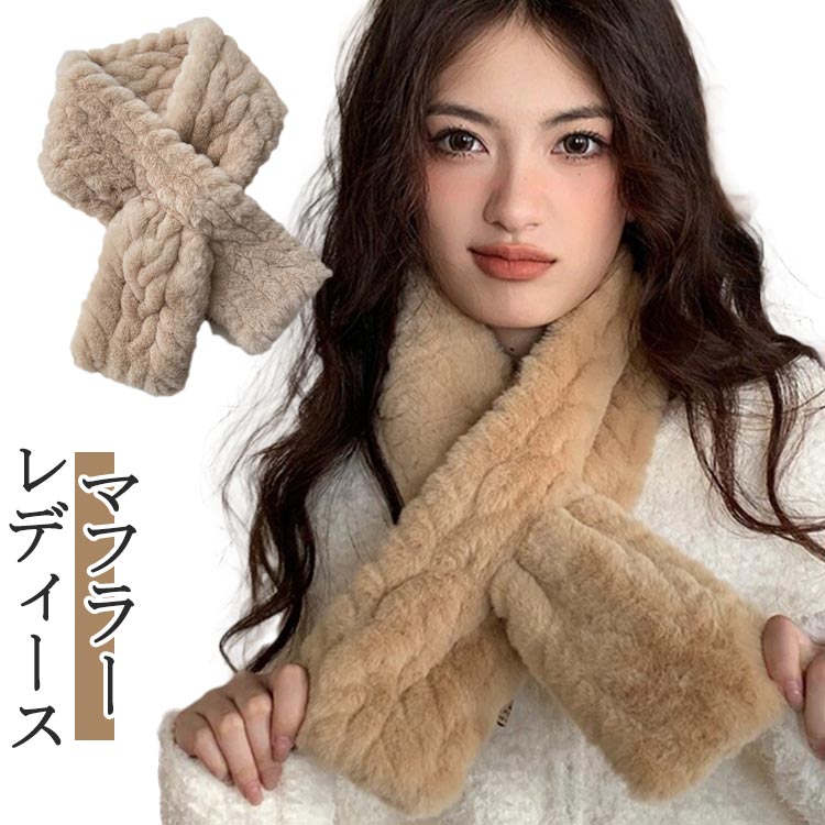 ������ ̵�� �ޥե顼 �İ��� ���� �ޥե顼 �ͥå��������ޡ� ���ä��� �⤳�⤳ �Ȥ��� ����ѥ��� ����ץ� �ɴ� �դ�դ� ������� ���餫�� ��ǥ���...