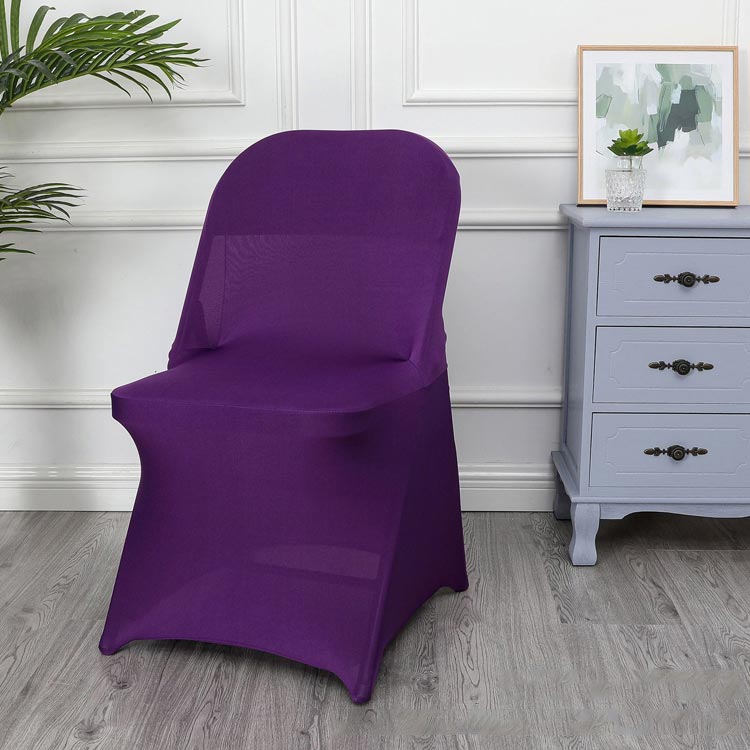 �ؤ⤿�� �ޤꤿ���߰ػҥ��С� �ޤꤿ���߰ػҥ��С� ��ӥ󥰥����� ���� 2�����å� ���ȥ�å� �ǥ��������� ���ե����ػ� ����ػ� ���С� ��ĥ��� �ޤꤿ���߰ػ��� �ػҥ��С� ������ �����Ǻ� ������ ̵�� �����˥� �Ԥä��� �ץ쥼���