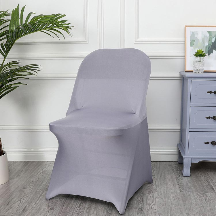 �ػҥ��С� �ޤꤿ���� ���ȥ�å� ���������С� �ػҥ��С� �ޤꤿ���߰ػ��� 2�����å� ��ĥ��� ���ե����ػ� ��ӥ󥰥����� �ǥ��������� �ػ� ������ �����˥� ��ӥ� ���������С� �����Ǻ� ����ץ� ̵��