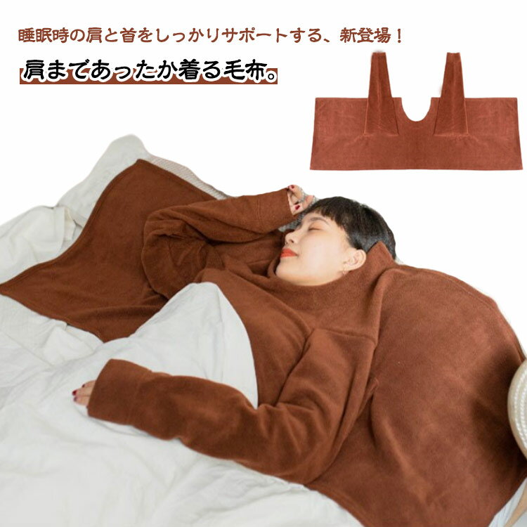 ���ݤ� ���ä�������ʡ� ������ ��� ������ �ޥե顼 ������� Ĺµ �� �Ȥ��� ���� ���� ���������ޡ� ���� ����ʡ� �����к� �ϥ��ͥå� �� �� ...