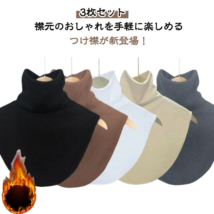 ���� ����ץ� �դ��� ��ǥ����� �ݲ� �Ĥ����� �� �ɴ� �ϥ��ͥå� �ͥå����С� ������ɥ��顼 �󥫥С� 3�祻�å� �դ��� �ͥå��������ޡ� �쥤�䡼...