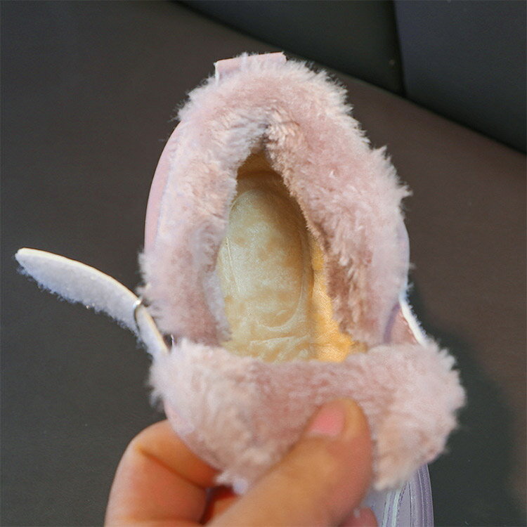 ���å� �����奢�� �ݲ� �ܥ� �ˤλ� ���� ���ˡ����� ΢���� ���� ���ä��� �ɴ� �ϥ����å� ���� �ˤ��ʤ� ���餫�� ������� ���λ� �����䤹�� �̳� ���襤�� �ɳ� �ȥ��� ̵�� �Ȥ���