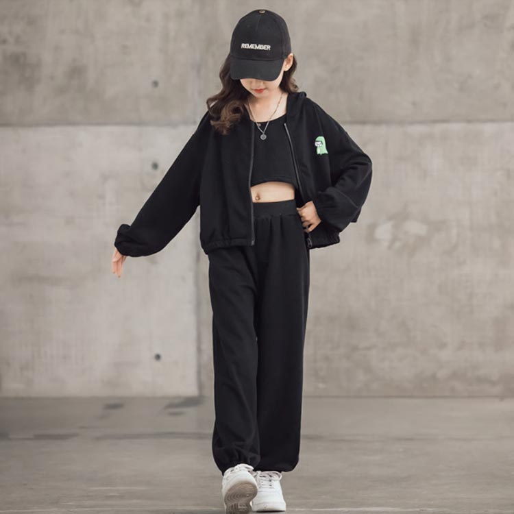 µ�ȥåץ� ���㡼�� ���åȥ��å� 3�����å� ���Ф��� ����ߥ����� �Ҷ��� ���å� �ս� ���ݡ��ĥ����� �����奢�� ��ä��� ���λ� ���ܥ� ����˥� ������ ���󥰥ѥ��