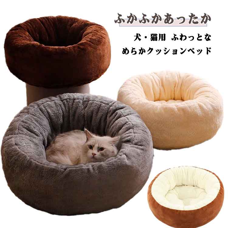 ������� �ͥ� �ڥå��ѥϥ��� �դ�դ� �⥳�⥳ �դ��դ� �ˤ�� ���ä��� ����åȥϥ� ���å����٥å� ����åȥ٥å� ����åȥ٥å� ���� �� ����...