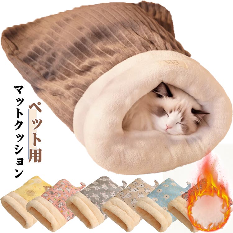 �٥å� �٥å� ���� �⤳�⤳ ǭ ���� �ɡ��෿ �ͤ��Τ��դȤ� ǭ �ϥ��� �� �ڥåȥϥ��� �Ȥ��� ���� ���� �ޥåȥ��å���� ǭ����� ����åȥϥ���...