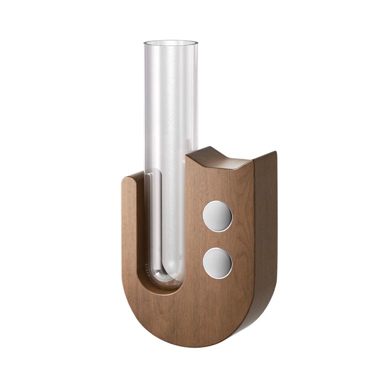 ���� ǭ�Ҥ������� ǭ�ΤҤ������� ���� ������ �ڥå����� ǭ �ͥ� �Ҥ������� ���å� ���� Ȣ ���� �Ҥ���Ǽ Ȣ ����å� �ͥ��Ҥ� �ޥ��ͥåȼ� ��ǰ �� �Ҥ��ݴ� ��Ǽ ̾������ �Ҥ� ɦ