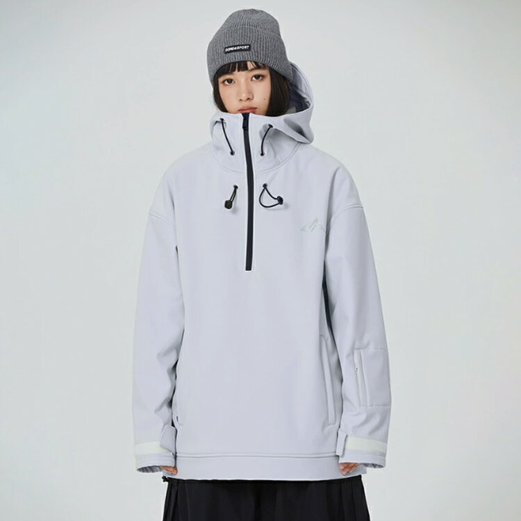 ������������ ���Υܥ����� ñ�� ���㥱�å� ��� �ץ륪���С� ���Υ� �ܡ��ɥ����� ��ǥ����� ���Υܡ������� �����С������� �ӥå����륨�å� ���Ρ��ܡ��� ���Ρ��ܡ��ɥ����� ������ ���Ρ������� �礭��������