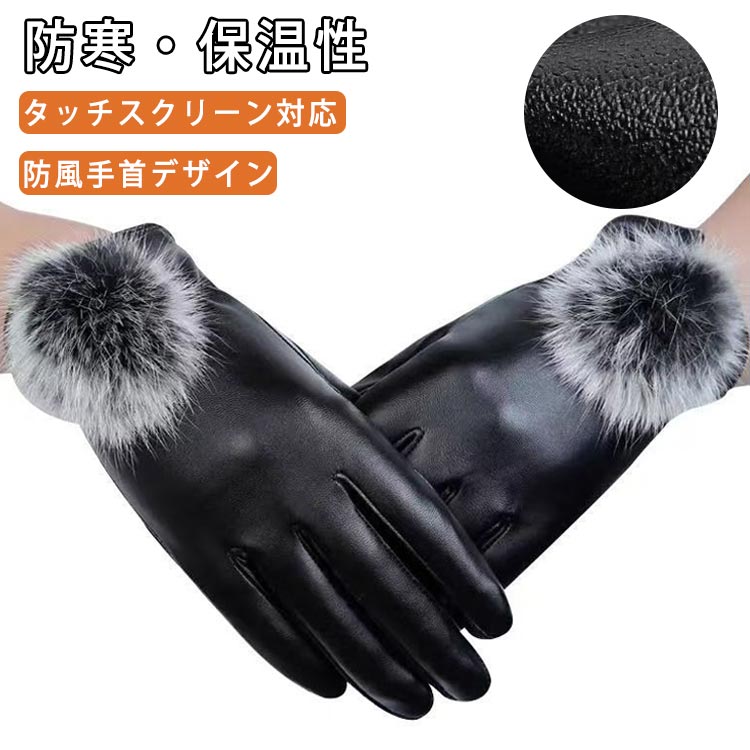 ���� ���ޥ��б� �� �������� ̵�� �Ȥ��� �ӥ��ͥ� ���� ��ʪ �� �ɴ��к� ��ǥ����� ���� �Ż� �� ����ץ� ���� ���ޥۼ��� ��ǥ��������� ���쥬...