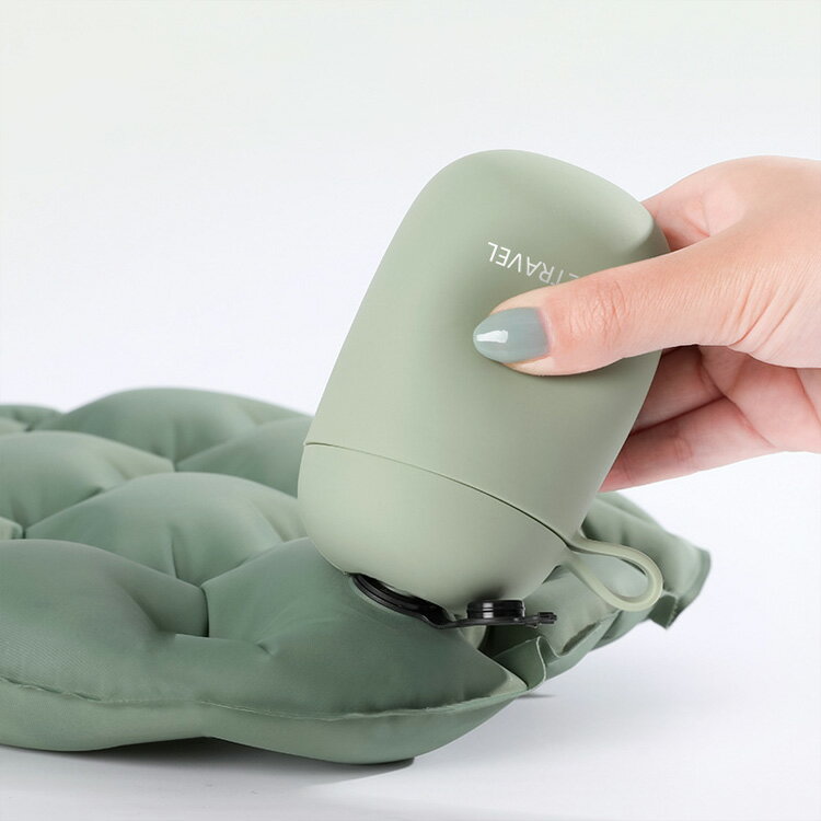 �������� �������å���� ���� �������å���� �ޥå� �쥸�㡼������ �������å���� ����ѥ��� �ޤꤿ���� ���å���� ���������å���� �ݥ��åȥ��å���� �ޤꤿ���ߥ��å���� �����ȥɥ� �������ˤ��ʤ�ʤ� ι�� ���Ե� ������ ��ư��