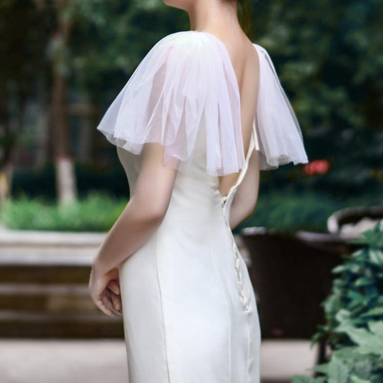 �����५�С� ������ �ɥ쥹 �ѡ��ƥ����ɥ쥹�� �դ�µ ������ɥ쥹 ����� �Ρ����꡼�� ���եȥ��塼�� ������ Ʃ���� �֥饤���� �뺧�� ����ӥ��С� ���塼��졼�� �ֲ� �����ǥ��󥰥ɥ쥹�� ���ԡ�����